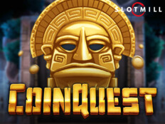 Slots casino canada. Wawada mp3 çalmak için para lazım.53